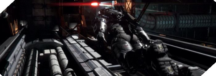 The Expanse: Osiris Reborn-b6wxc