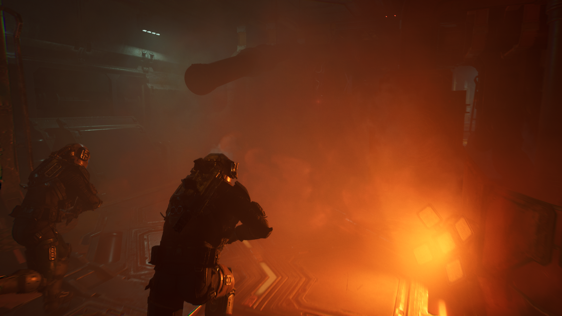 098f6bcd4621d373cade4e832627b4f6