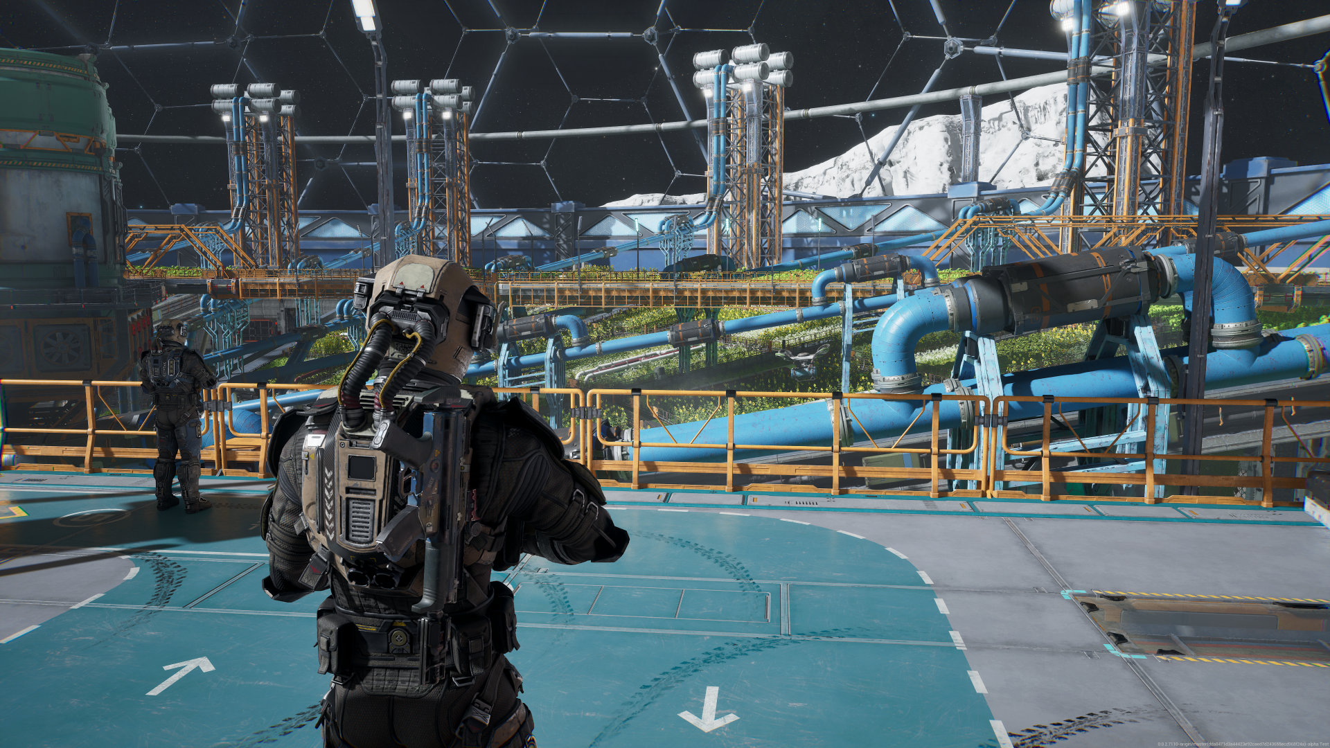 098f6bcd4621d373cade4e832627b4f6