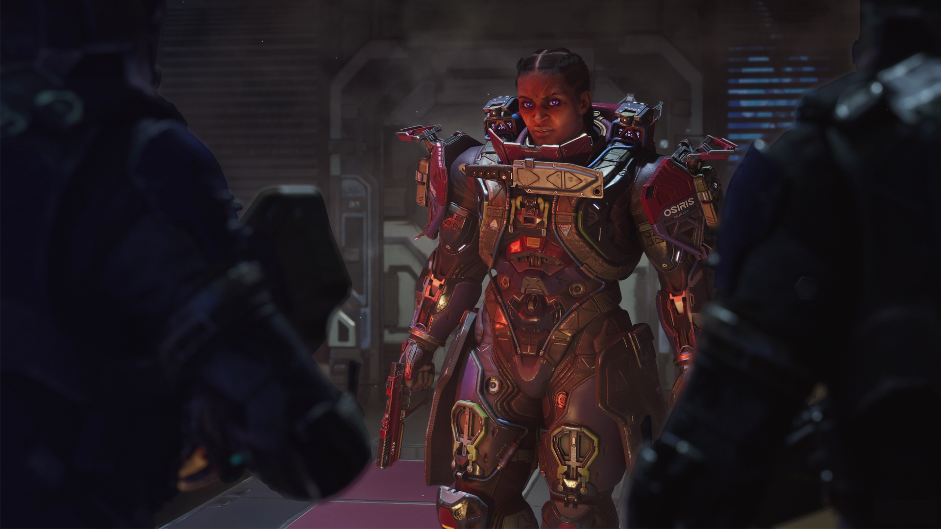 098f6bcd4621d373cade4e832627b4f6