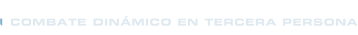 The Expanse: Osiris Reborn-ys9u3