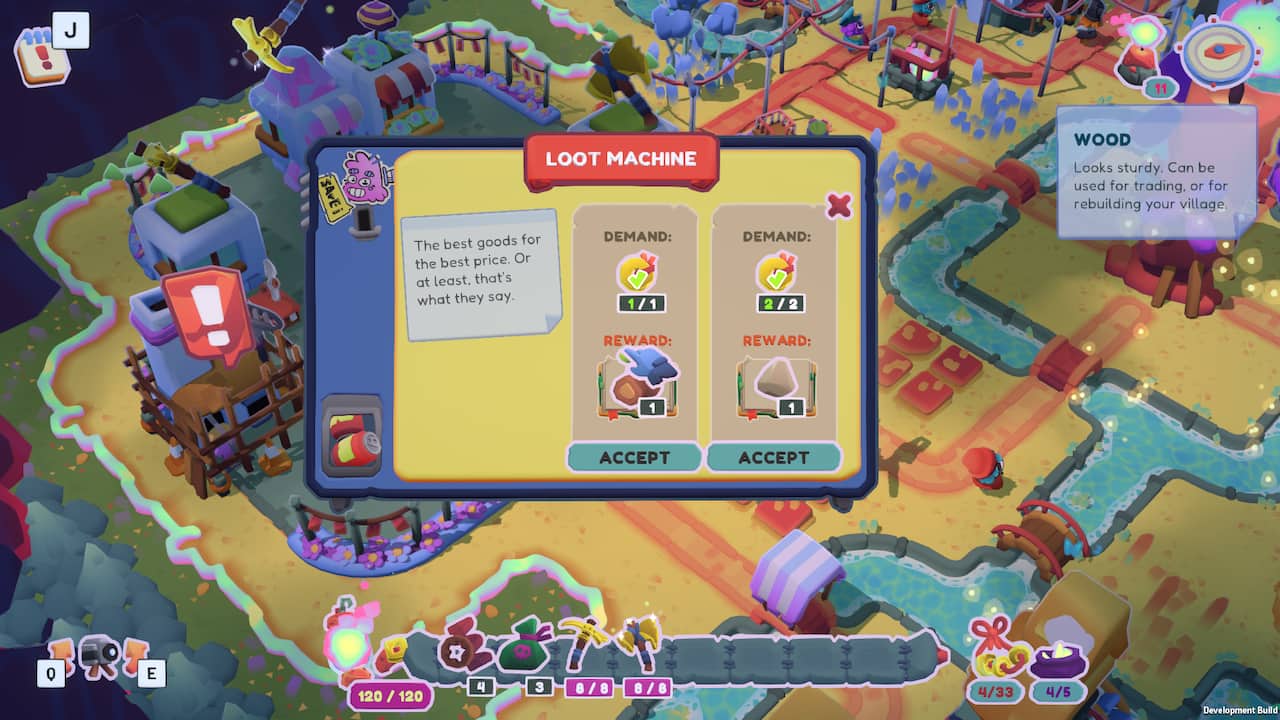 Carousel slide 8