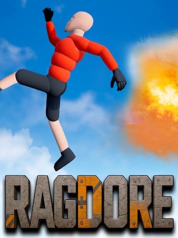 RAGDORE