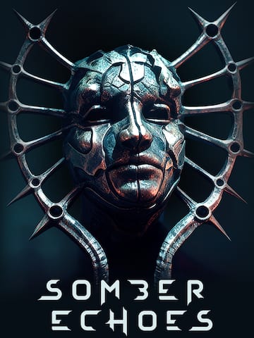 Somber Echoes