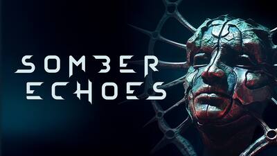 Somber Echoes
