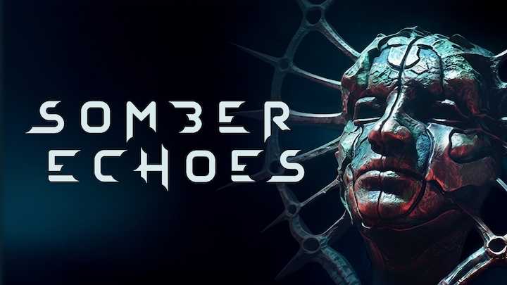 Somber Echoes