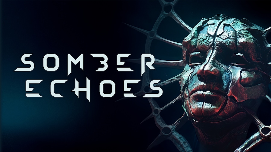 Somber Echoes