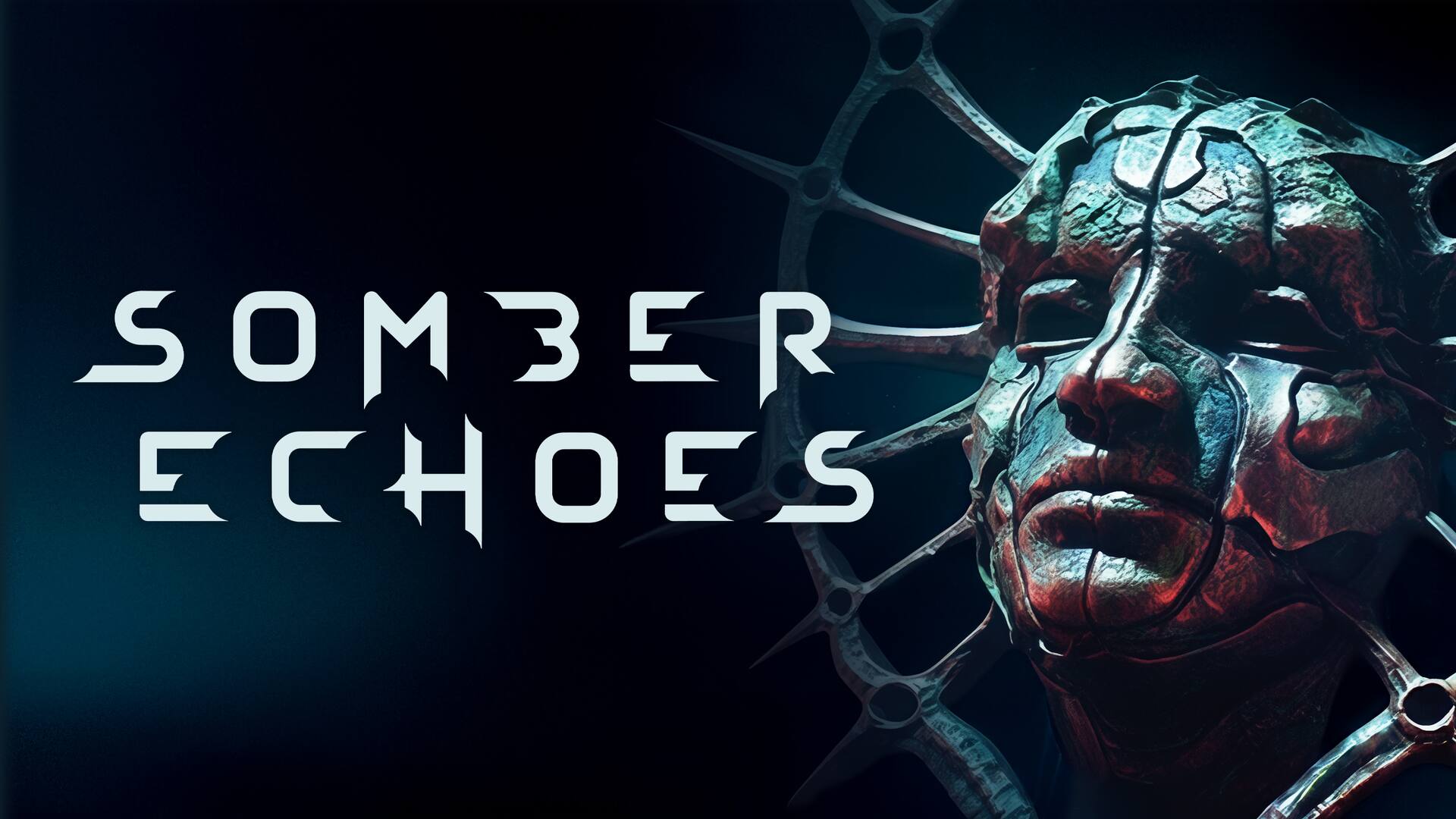 Somber Echoes