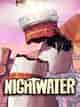 Nightwater