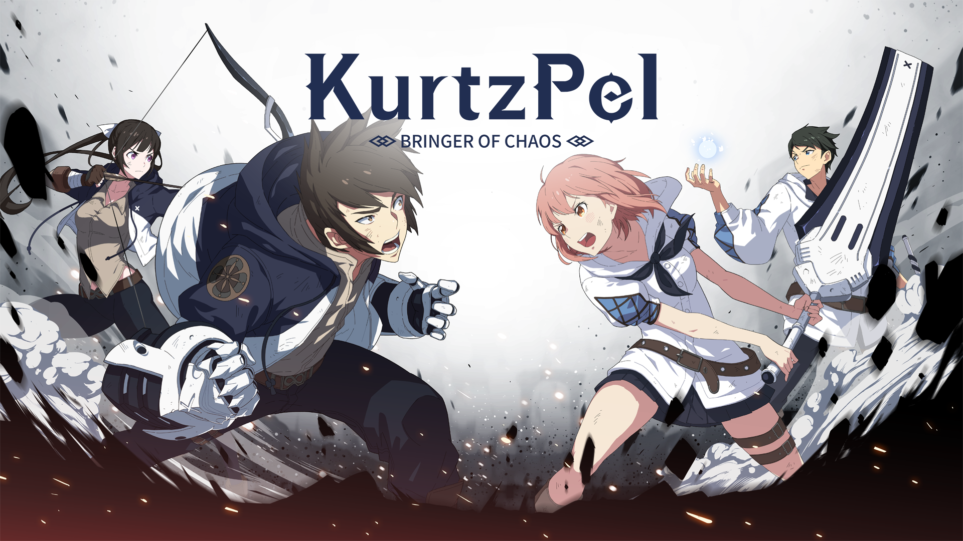 KurtzPel-8xbw6