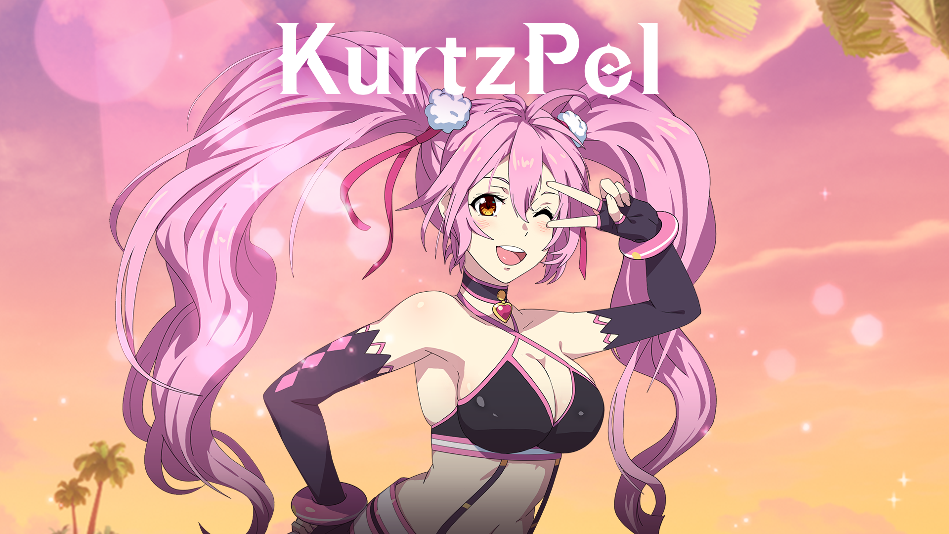 KurtzPel-ajepy