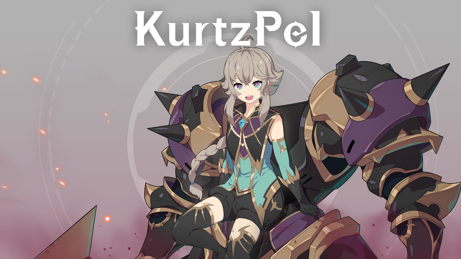 KurtzPel-kd1lp