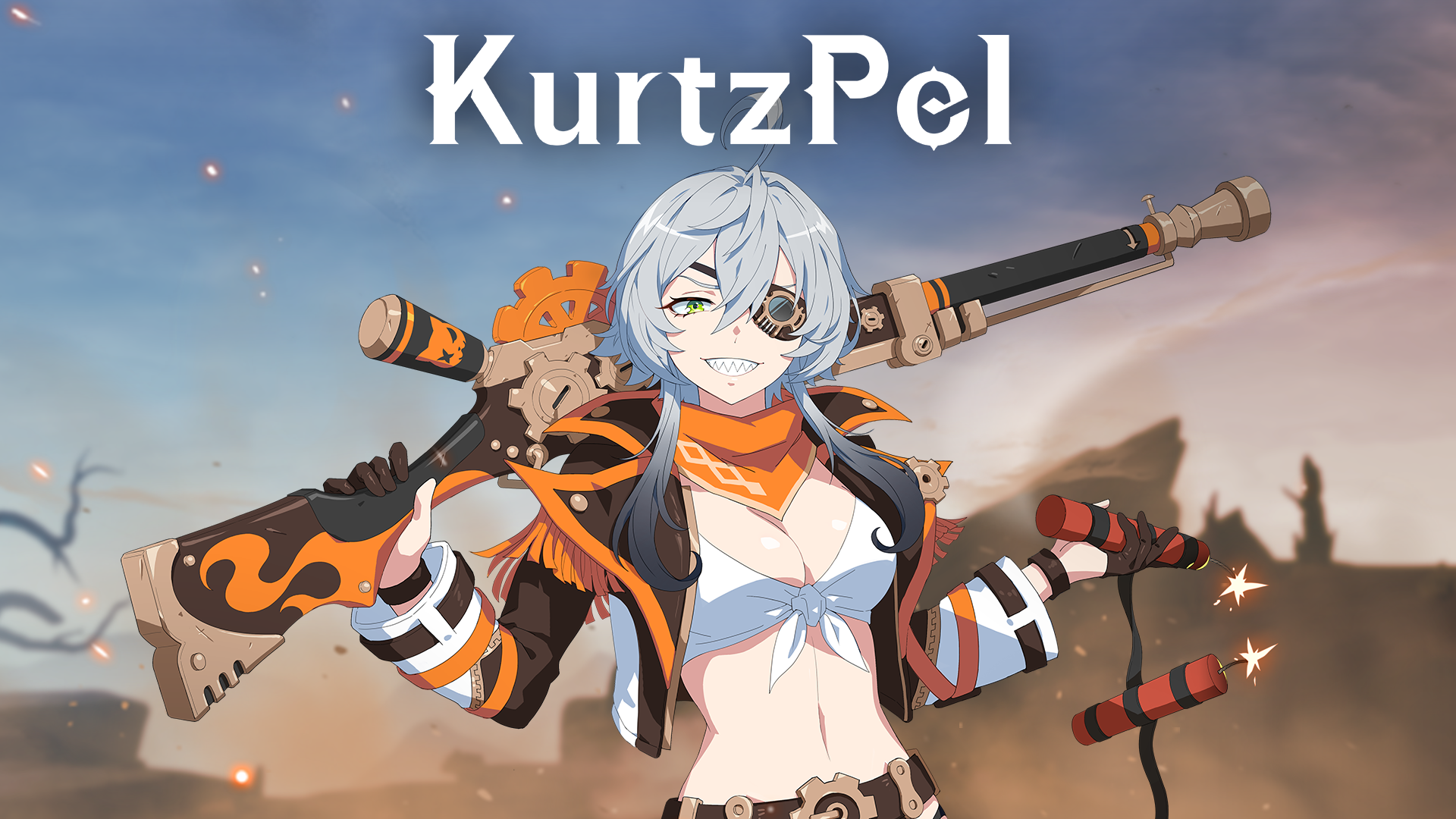 KurtzPel-ldjej