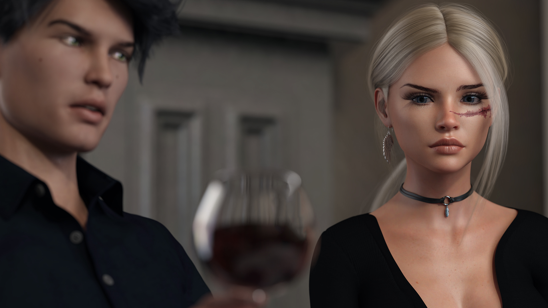 Summer's Gone | Heute herunterladen und kaufen – Epic Games Store