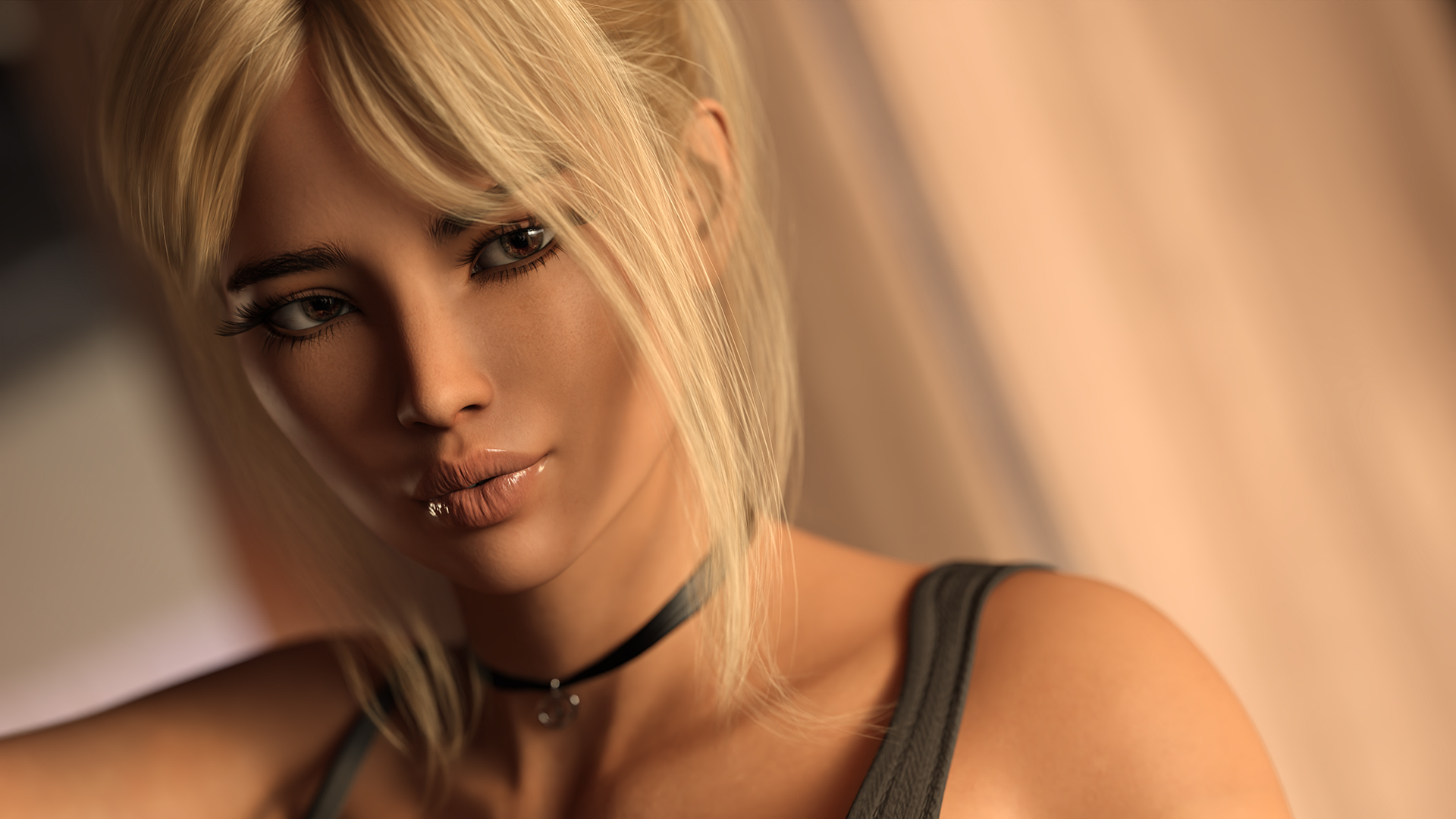 Summer's Gone | Bugün Satın Al ve İndir - Epic Games Store
