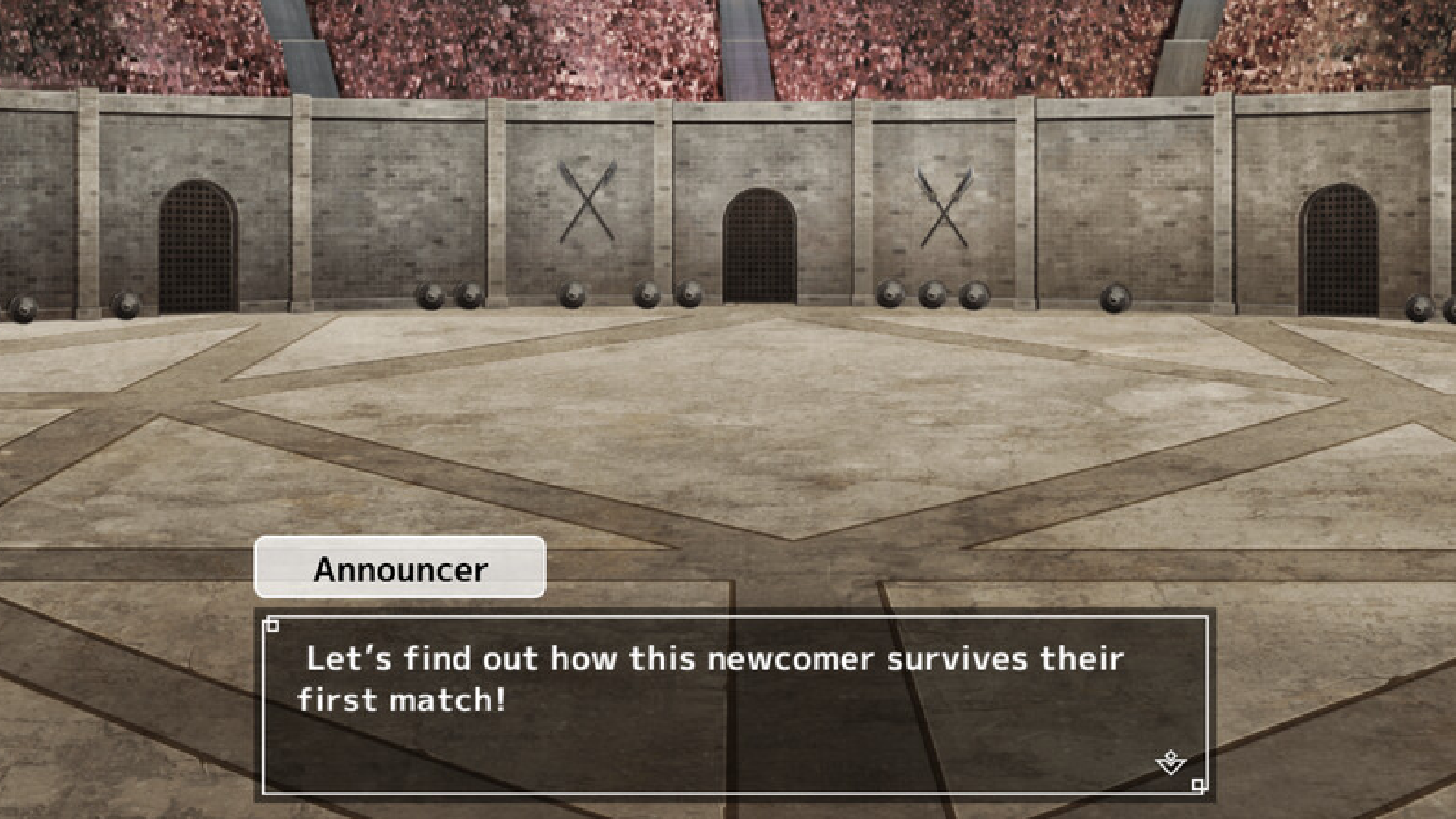 Sellsword Saga: Journey-1ksd7