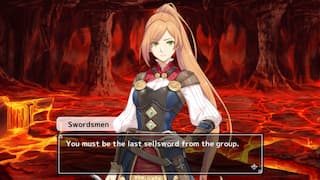 Sellsword Saga: Journey screenshot 6