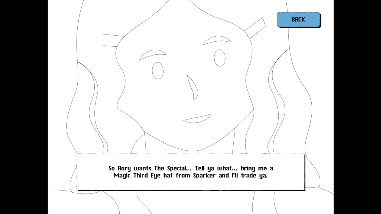 Carousel slide 5