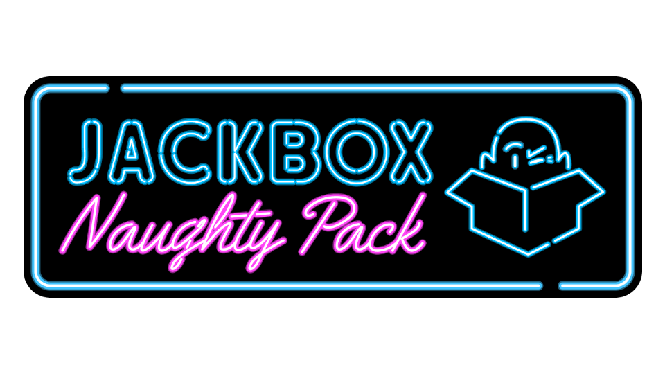 Jackbox Naughty Pack | Heute herunterladen und kaufen – Epic Games Store