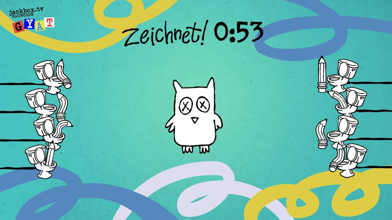 The Jackbox Naughty Pack-1azkm