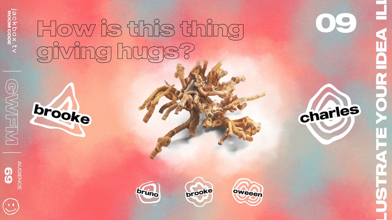 The Jackbox Naughty Pack-1i2hu