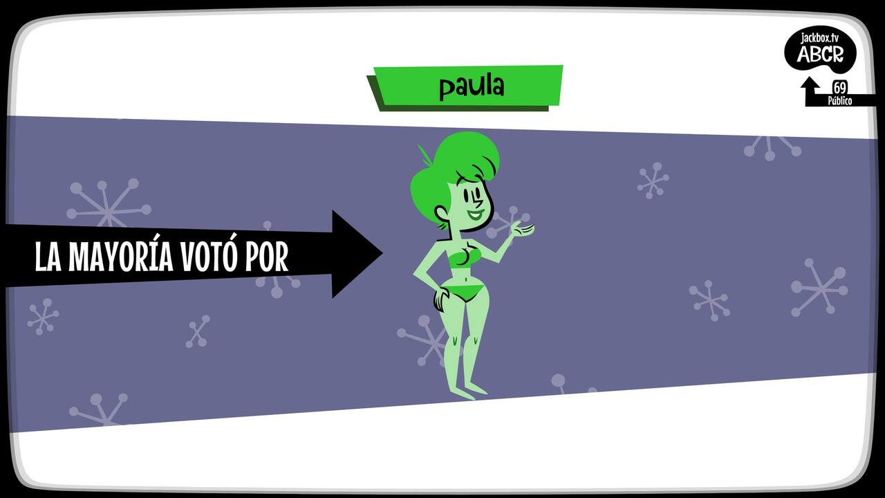 The Jackbox Naughty Pack-1th5z