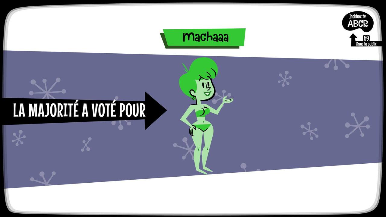 The Jackbox Naughty Pack-as944