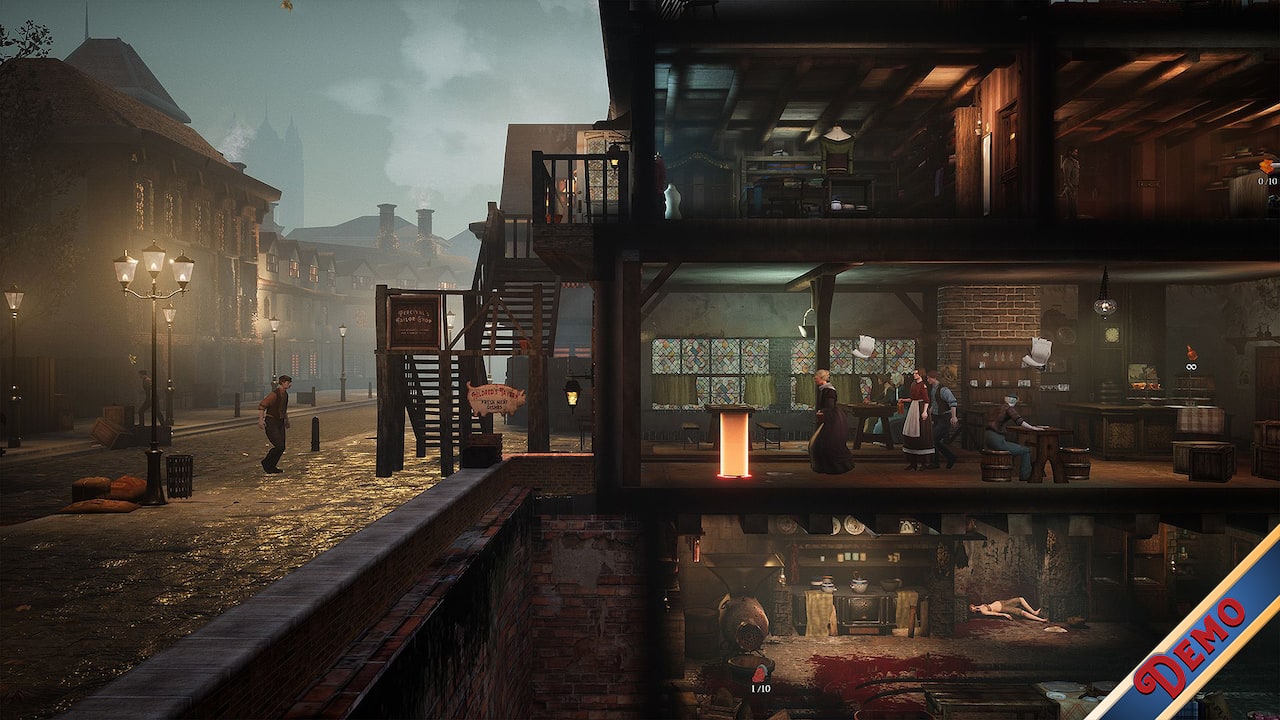 Carousel slide 7