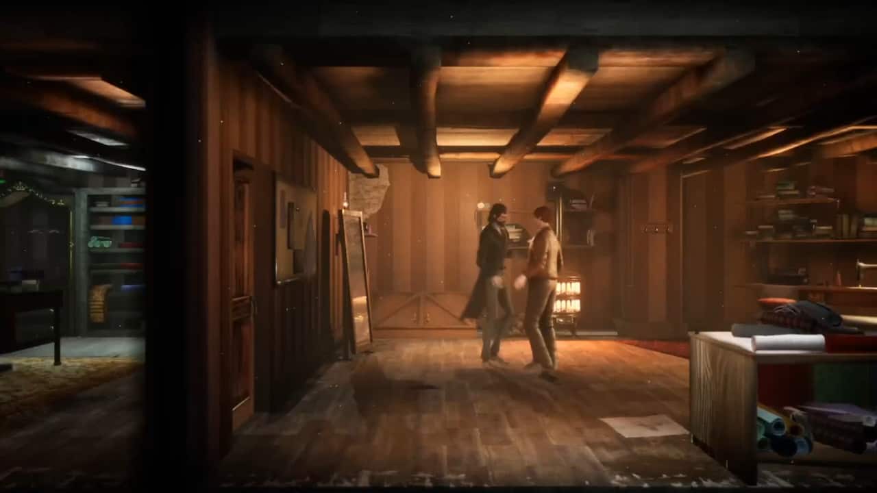 Carousel slide 1