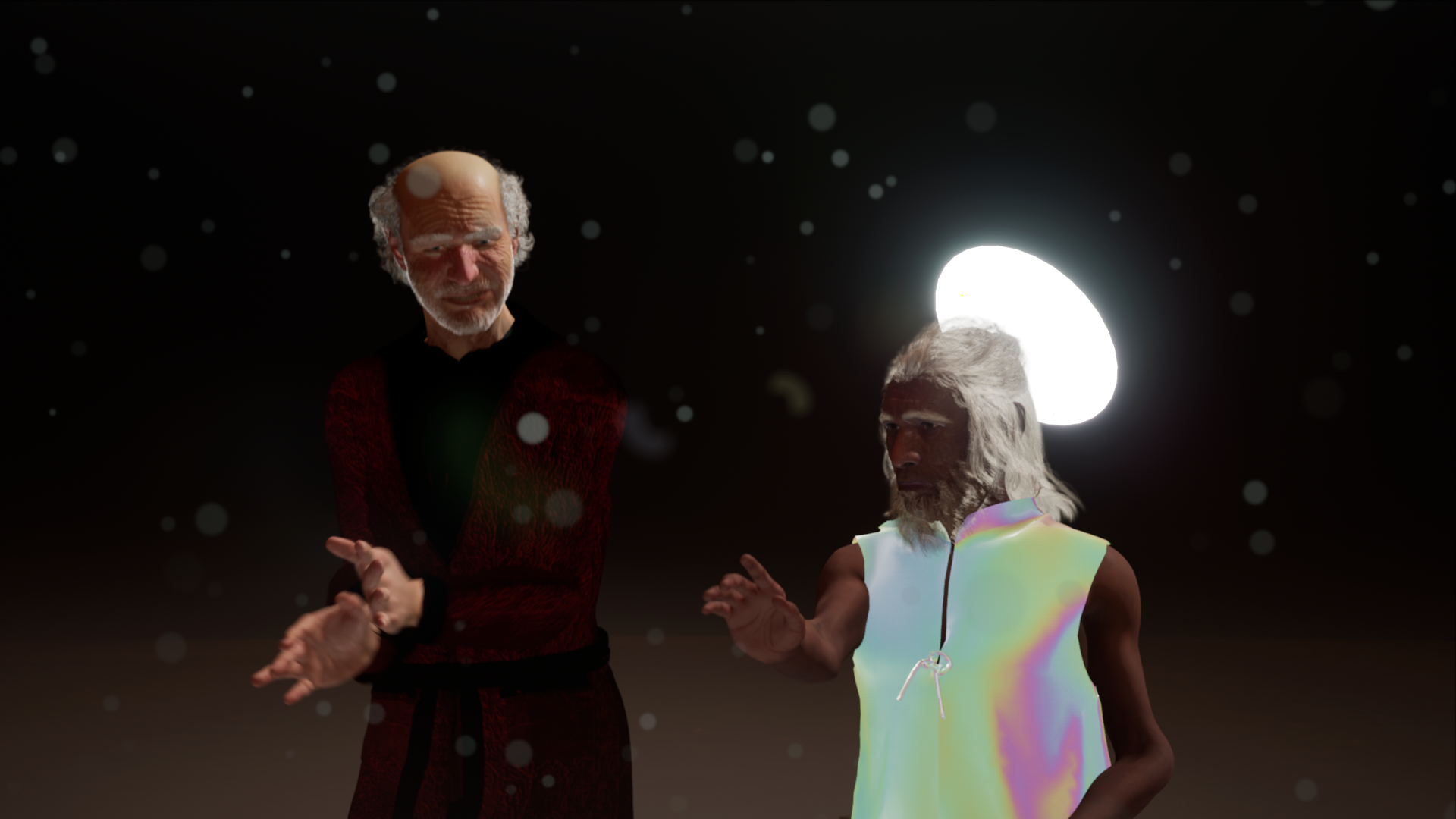 A Christmas Carol VR-q0t5h