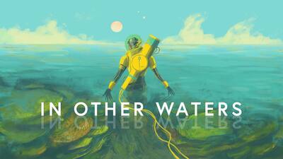 In Other Waters