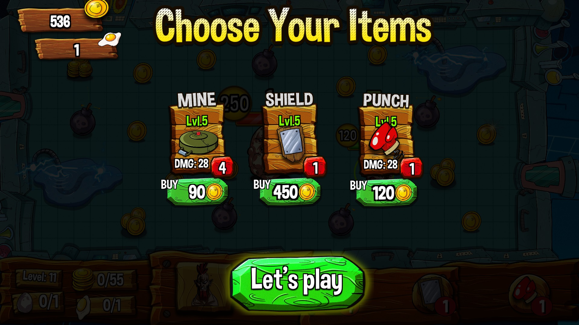 Chicken vs Eggs-1b8ix