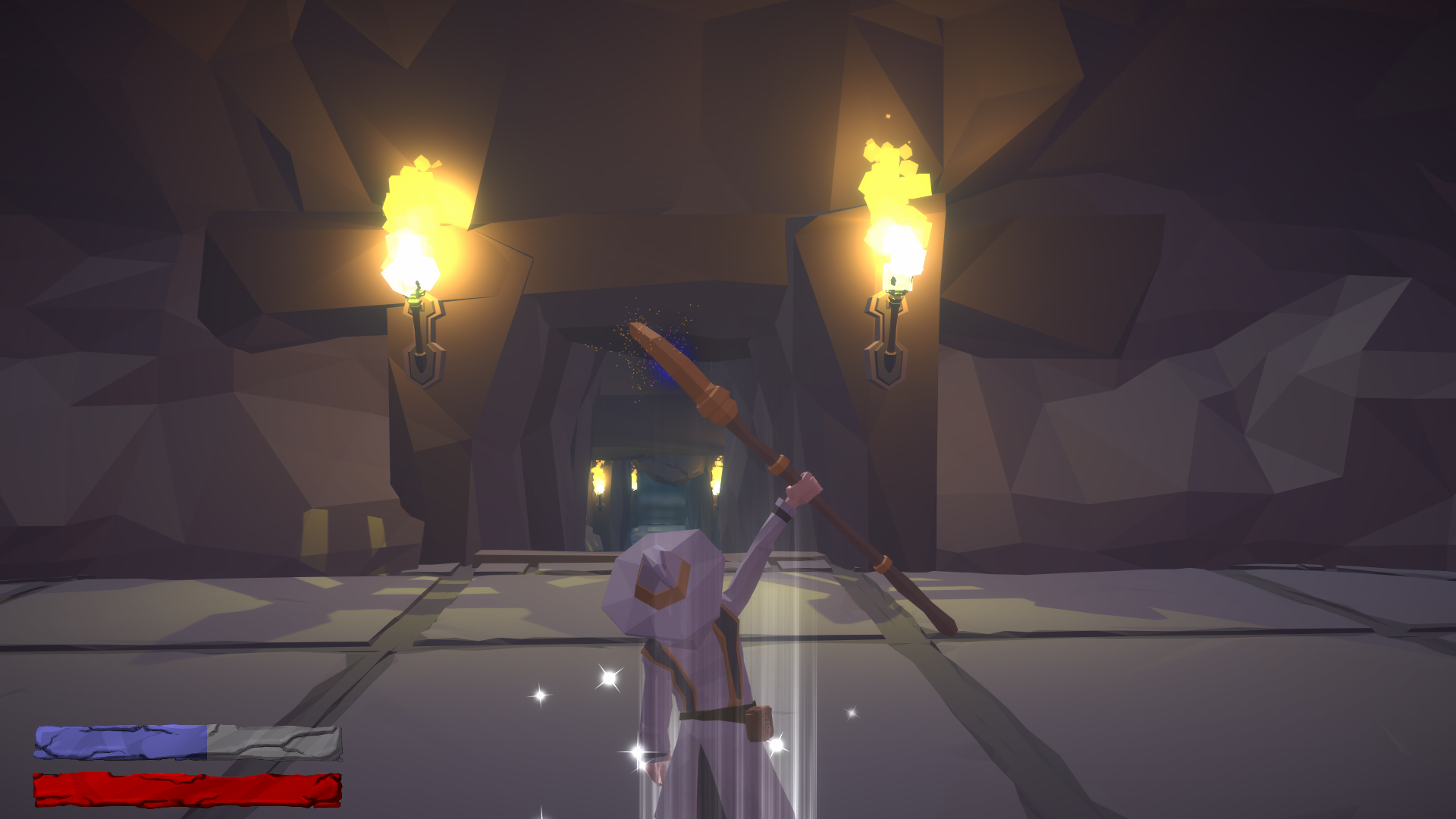 Stone Guardian-1e2ec