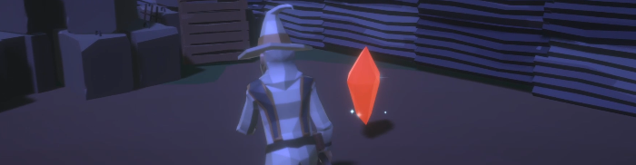 Stone Guardian-1jvra