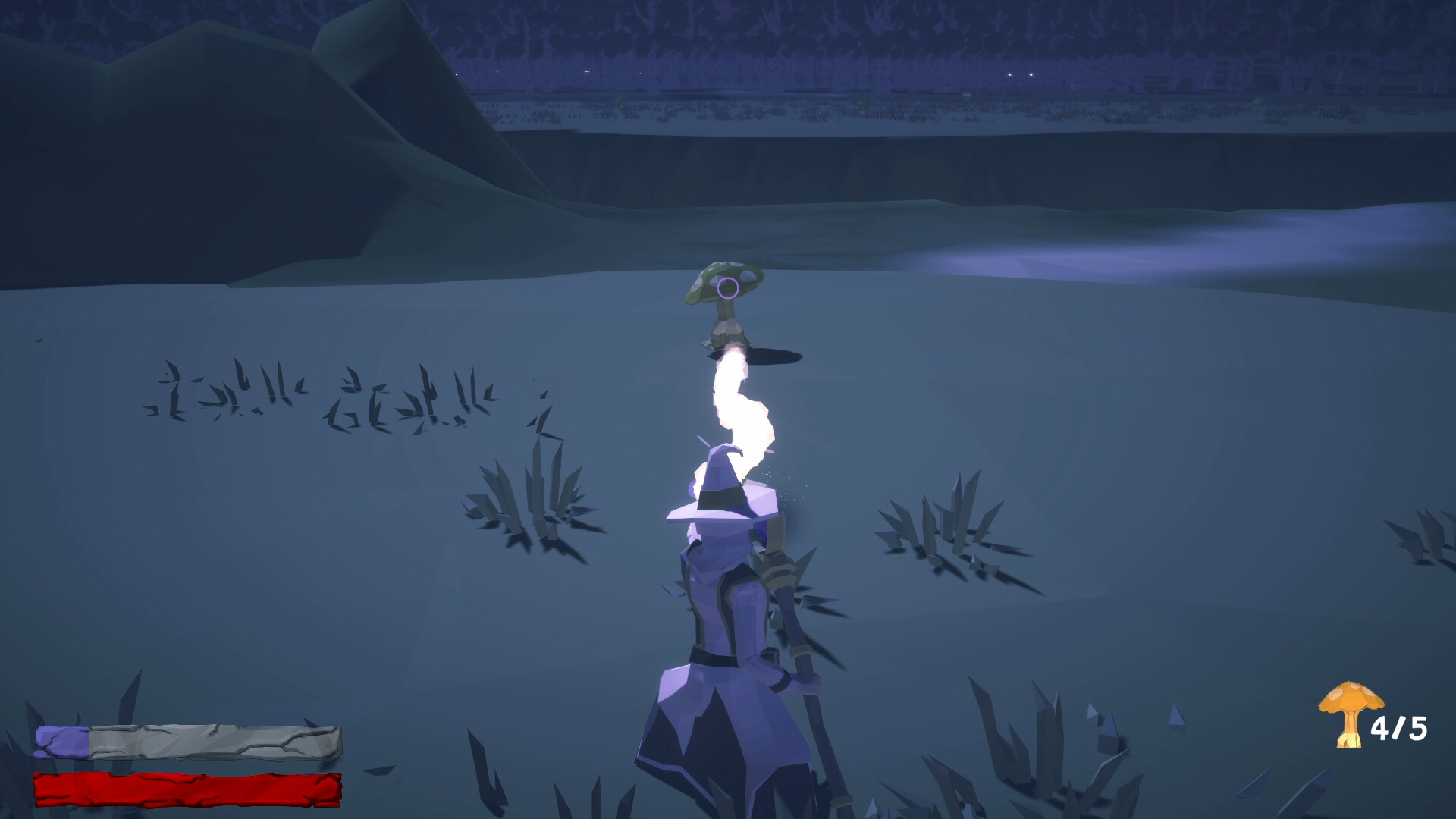 Stone Guardian-1rpnu