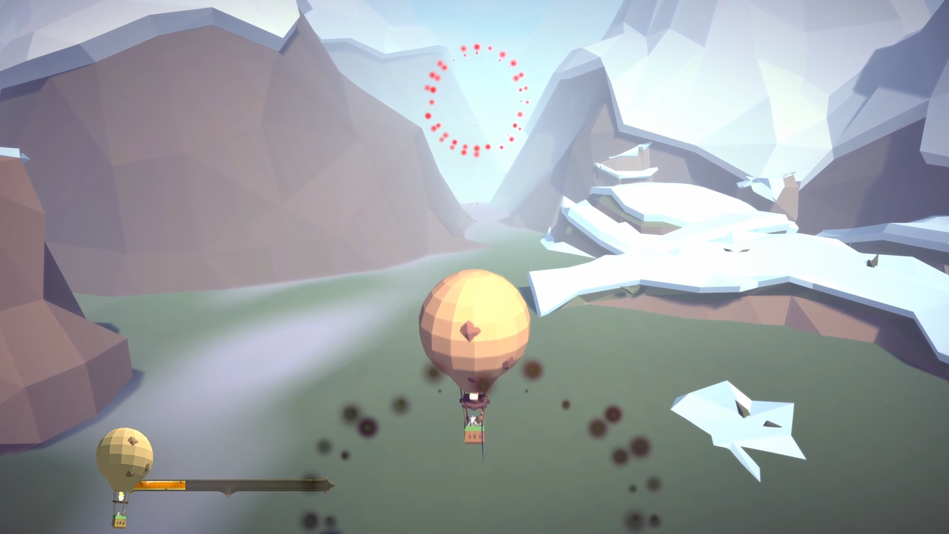 Stone Guardian | Download and Buy Today - Epic Games Store