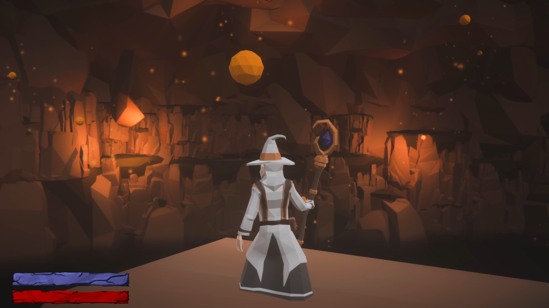 Stone Guardian-l2vtd