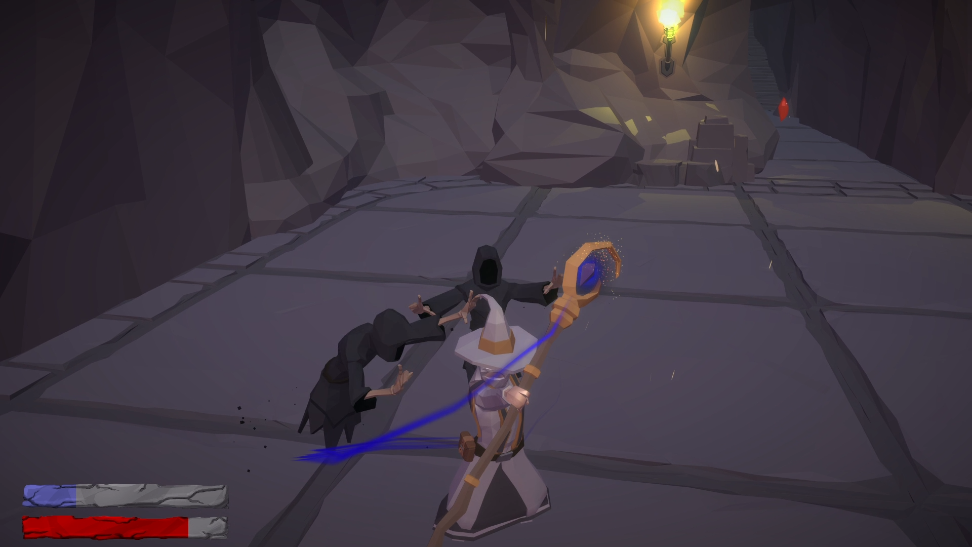 Stone Guardian-y4hqe