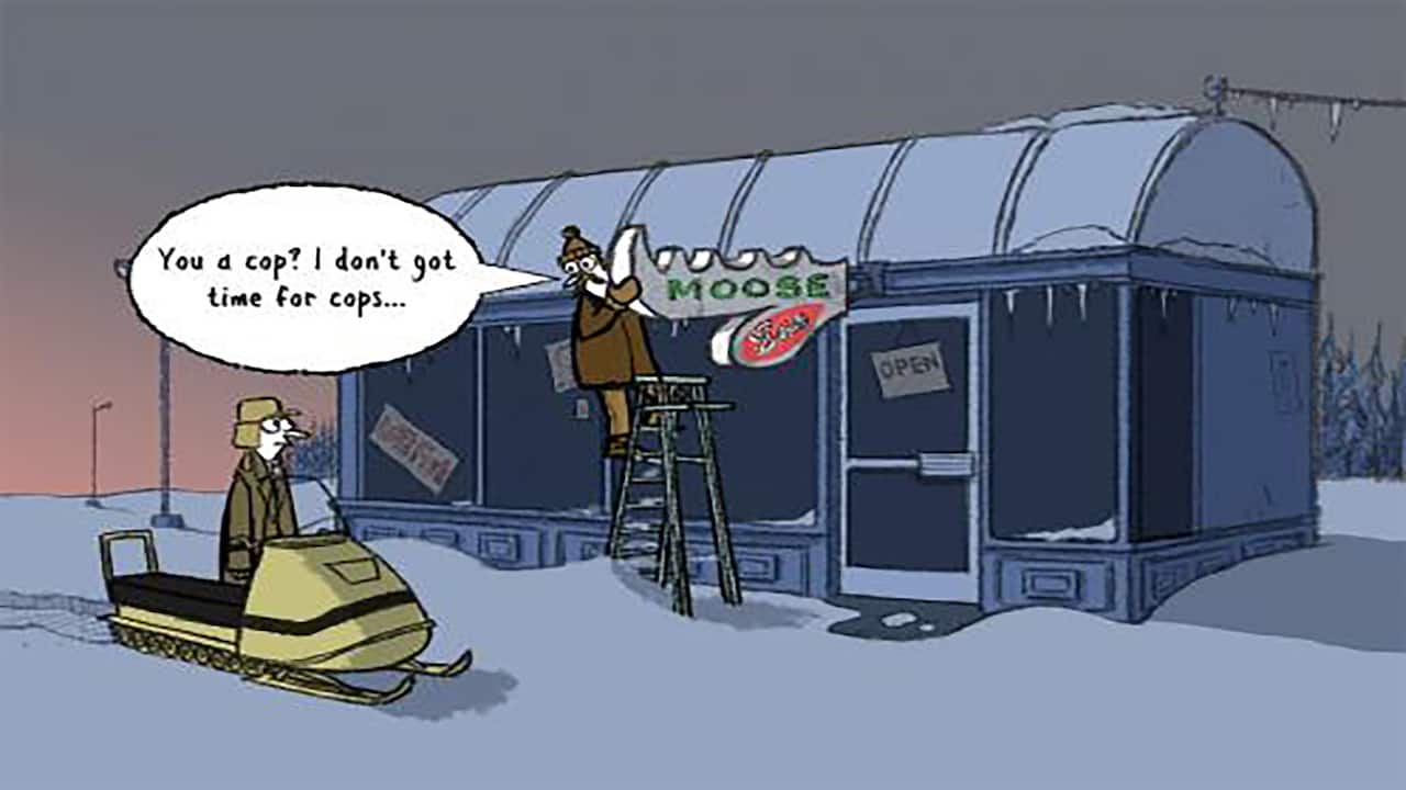 Carousel slide 2