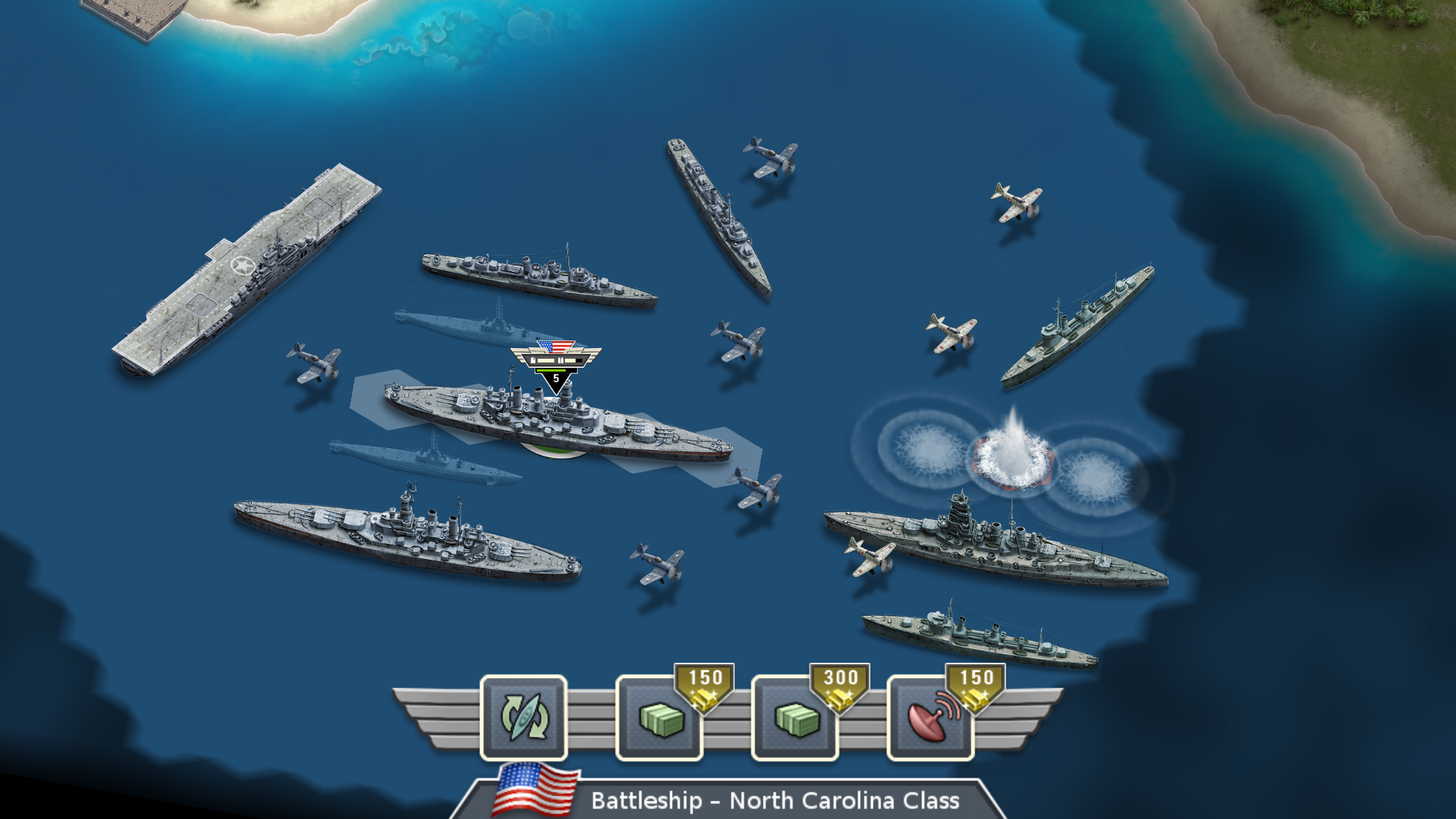 700,000 Gold - featuredMedia