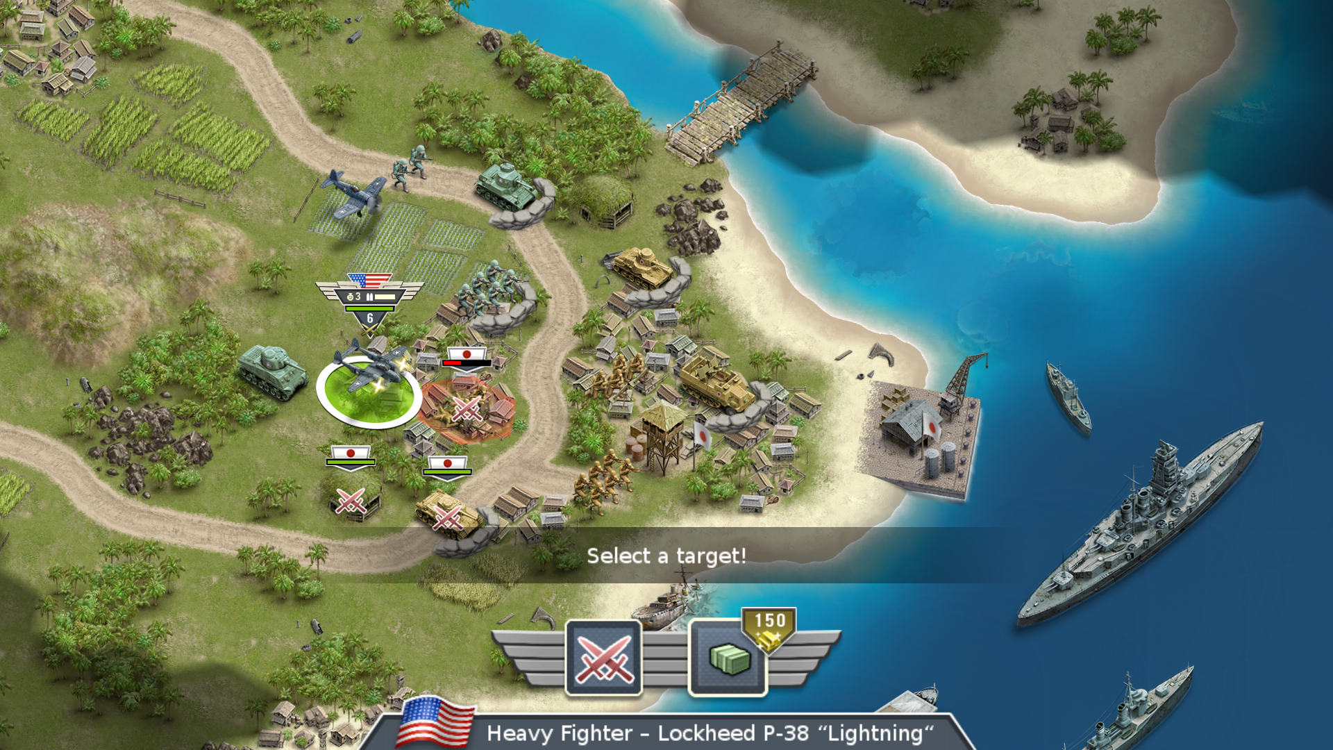 700,000 Gold - featuredMedia