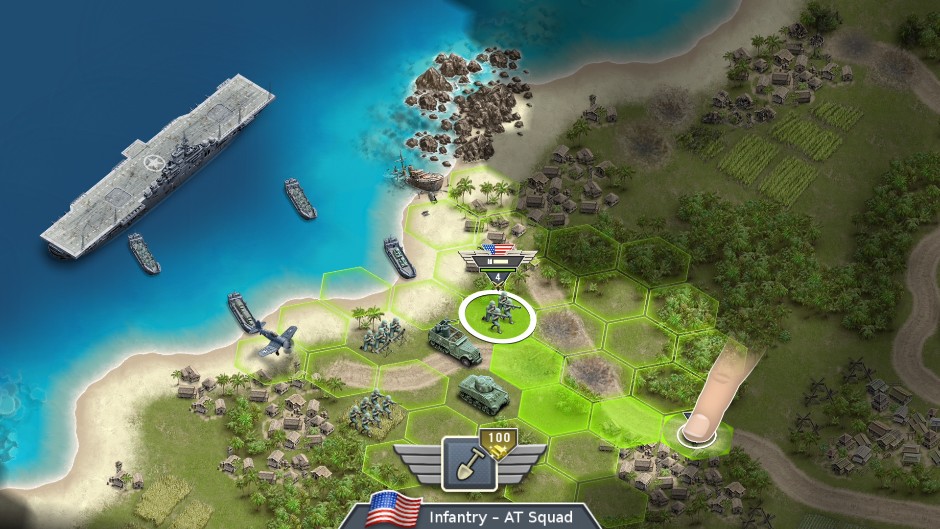 325,000 Gold - featuredMedia