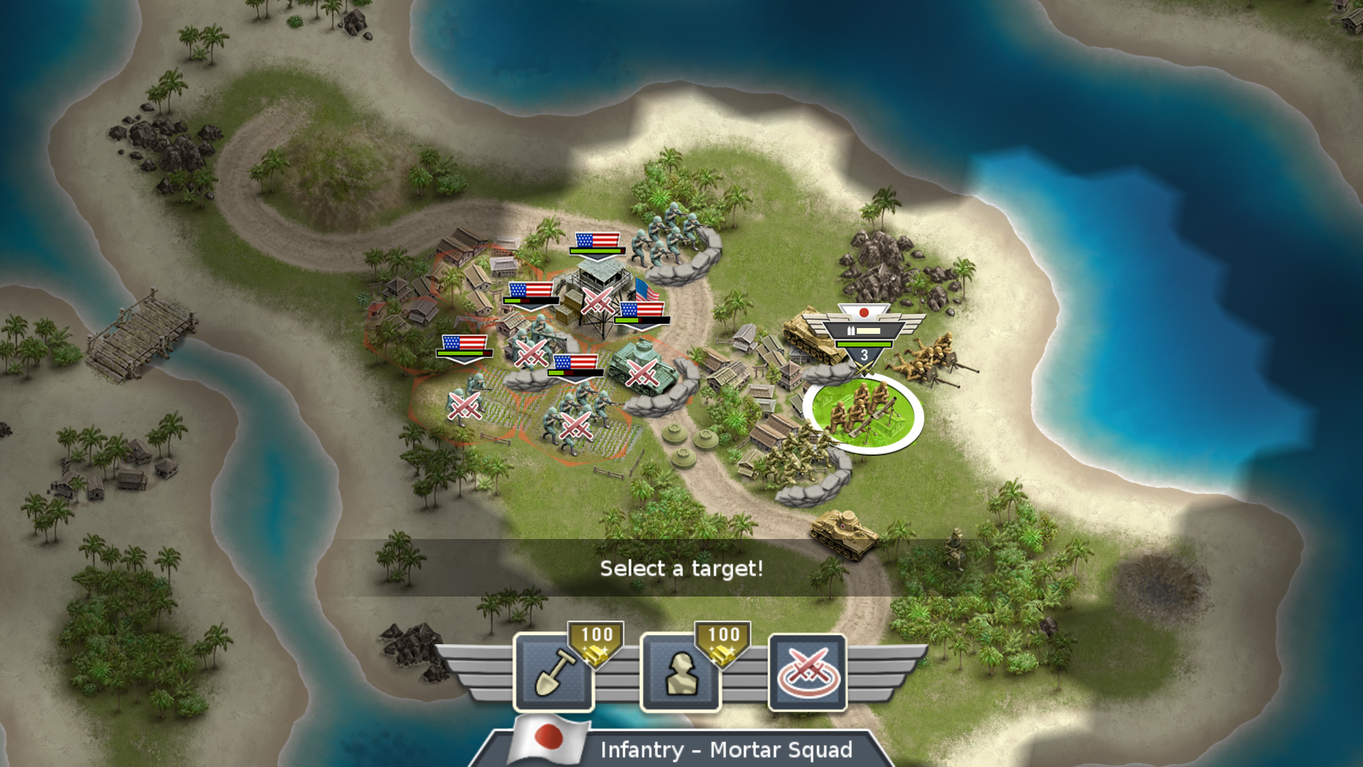 325,000 Gold - featuredMedia