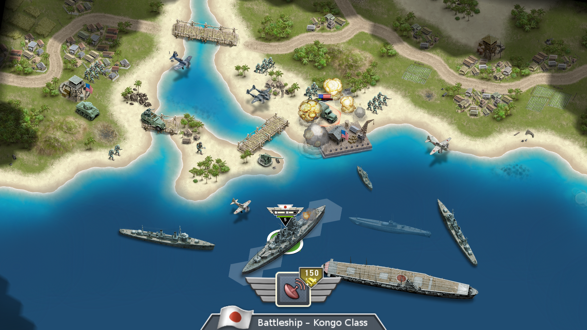 700,000 Gold - featuredMedia