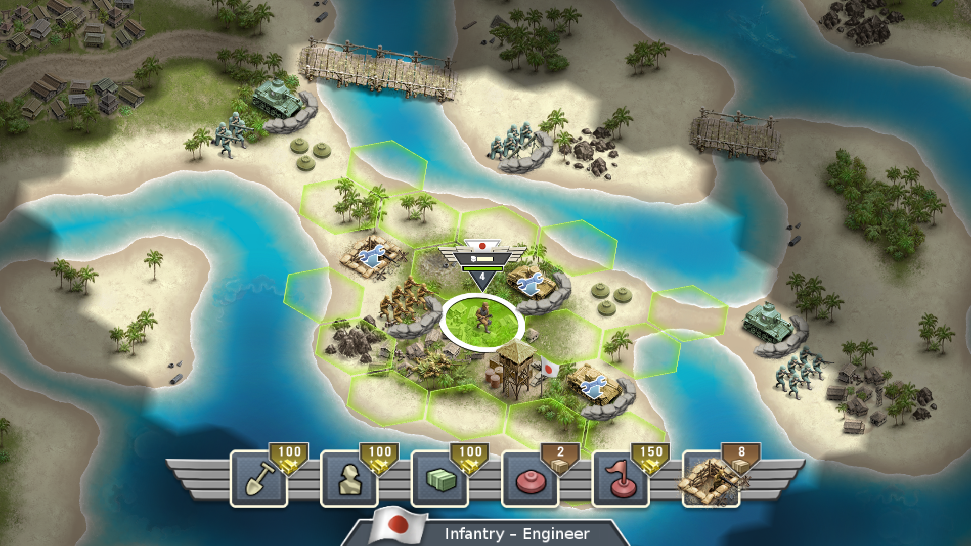 700,000 Gold - featuredMedia