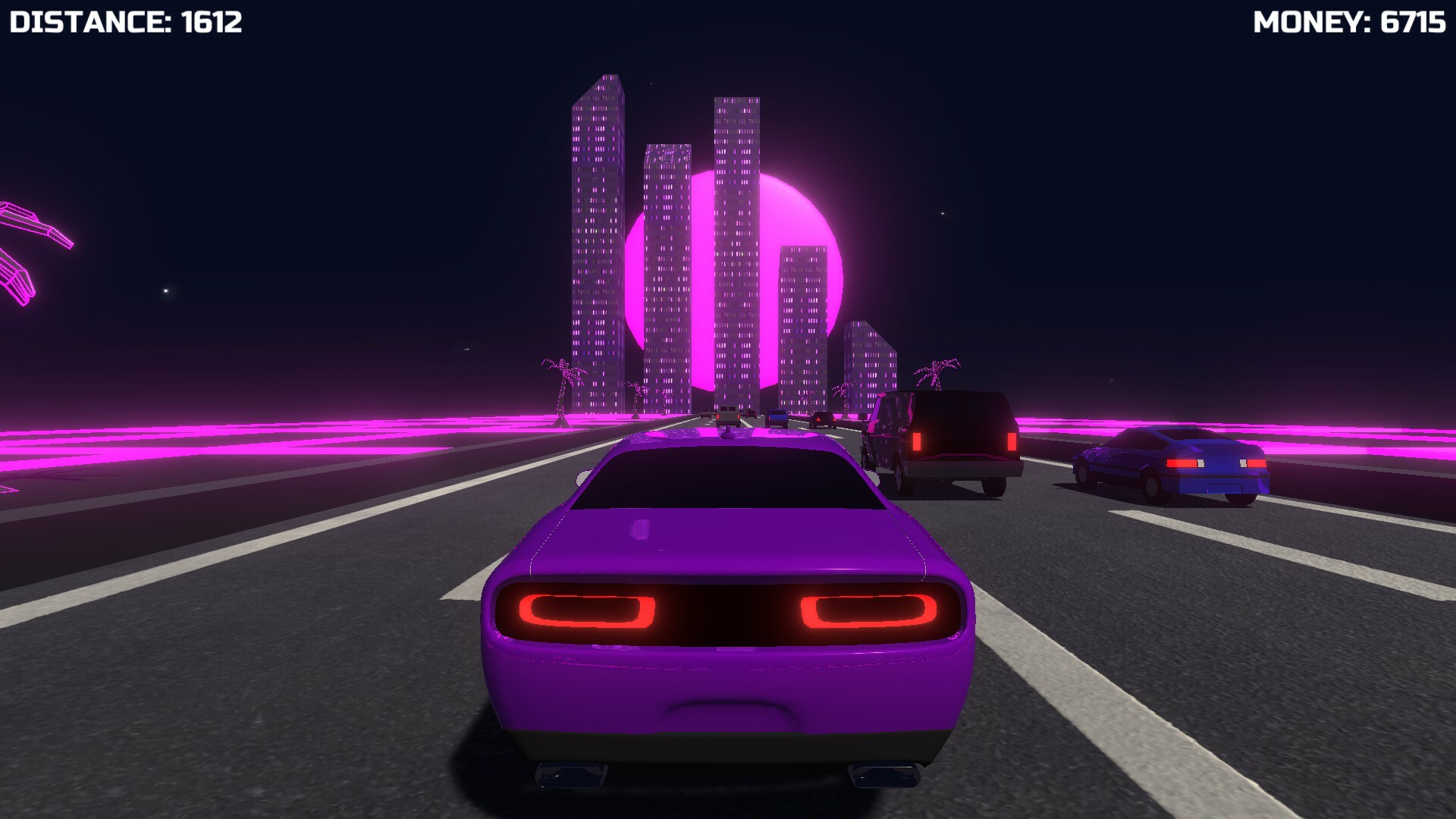 Horizon Heat-1m9xt