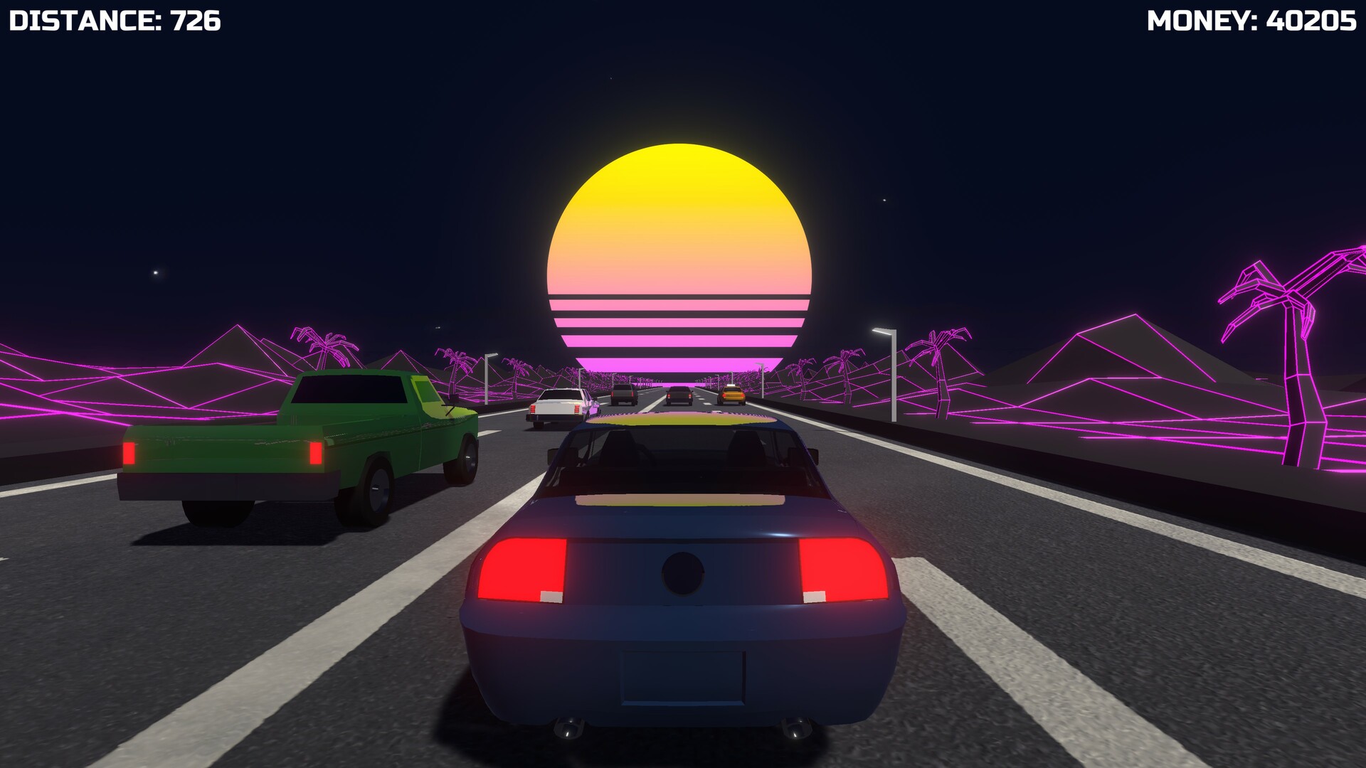 Horizon Heat-1mnhv