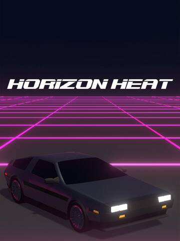 Horizon Heat