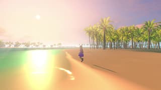 Skyship of the Pact: Lost Memories screenshot 3