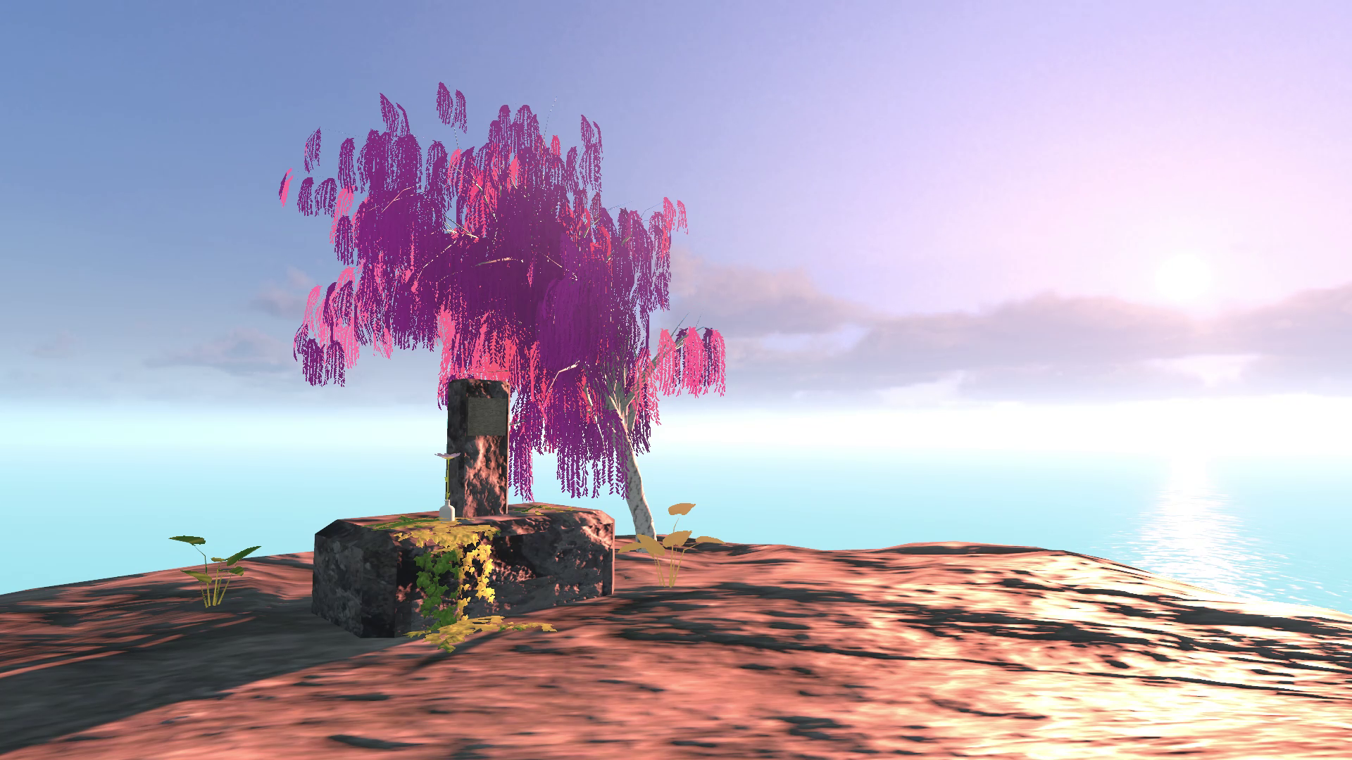 Skyship of the Pact: Lost Memories-1yhfq